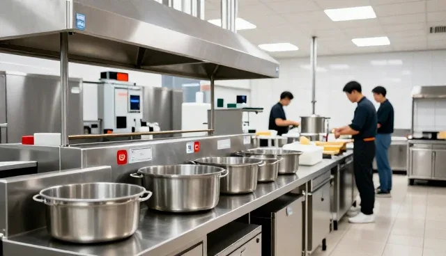 广州市啡淌餐饮管理有限公司