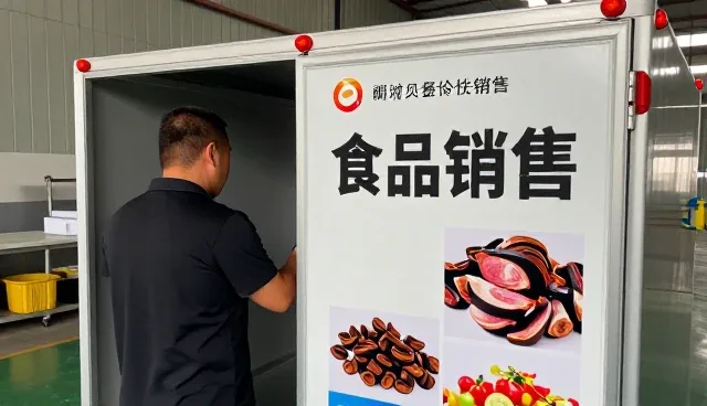 仓储配送如何服务不同厂房车间