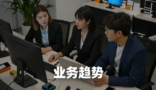 餐饮配套代工如何优化效率应对市场变化