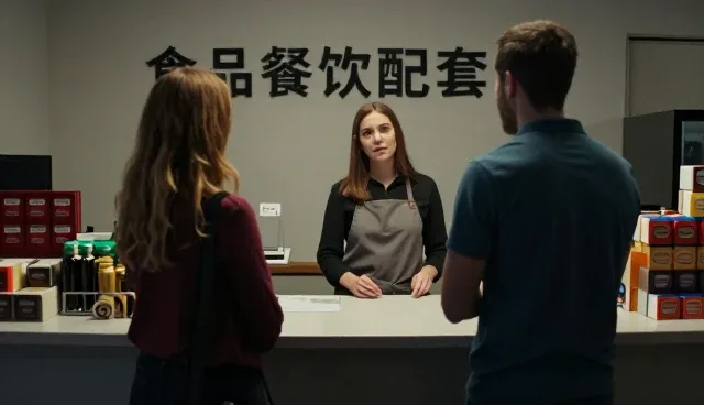 食品冷链配送在销售环节中的性能表现与适用场景分析