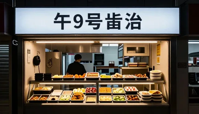 业务发展趋势中的性能瓶颈及优化方向